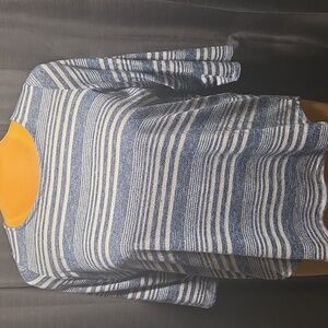 Rose & Olive: Women’s shirt